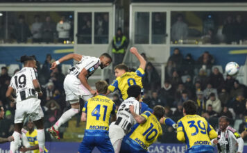 juventus parma ap 1200x630.jpg