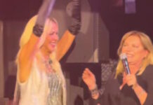 kabogianni vissi 1200x630.jpg