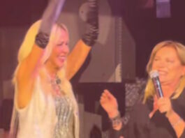 kabogianni vissi 1200x630.jpg