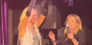 kabogianni vissi 1200x630.jpg