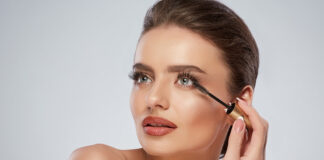 kafe maskara 1024x683.jpg