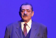 kafetzopoulos ndp 1200x630.jpg