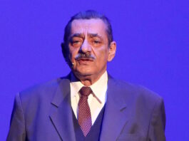 kafetzopoulos ndp 1200x630.jpg