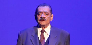 kafetzopoulos ndp 1200x630.jpg