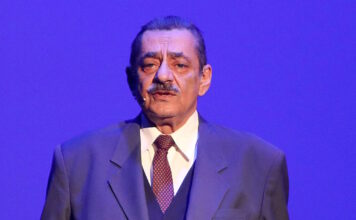 kafetzopoulos ndp 1200x630.jpg