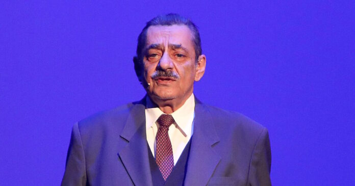 kafetzopoulos ndp 1200x630.jpg