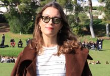 kagia ndpphoto nikos zotos 1200x630.jpg