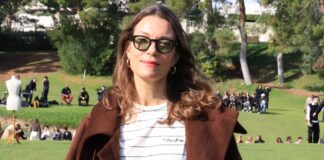 kagia ndpphoto nikos zotos 1200x630.jpg