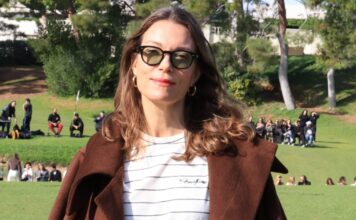 kagia ndpphoto nikos zotos 1200x630.jpg