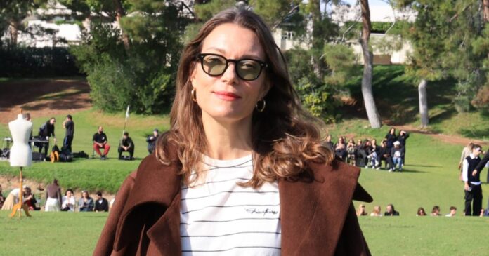 kagia ndpphoto nikos zotos 1200x630.jpg kagia ndpphoto nikos zotos 1200x630.jpg