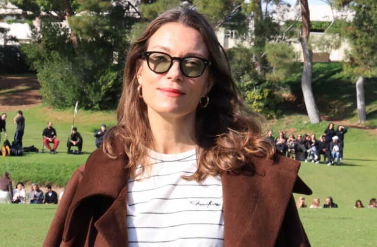 kagia ndpphoto nikos zotos 1200x630.jpg