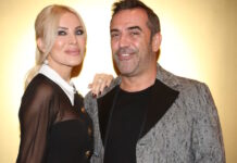 kainourgiou konstantinidis ndp 1200x630.jpg