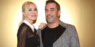 kainourgiou konstantinidis ndp 1200x630.jpg