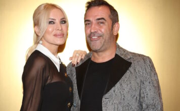 kainourgiou konstantinidis ndp 1200x630.jpg