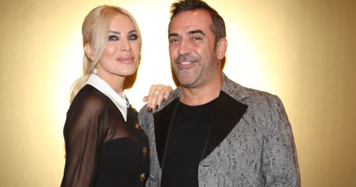 kainourgiou konstantinidis ndp 1200x630.jpg