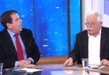 kairidis katsotis 1200x630.jpg