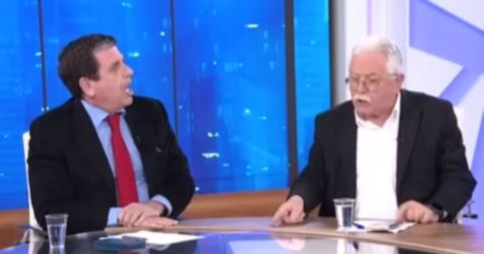 kairidis katsotis 1200x630.jpg