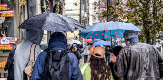 kairos 1 1200x630.jpg