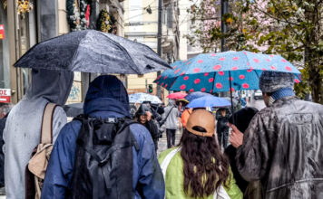 kairos 1 1200x630.jpg