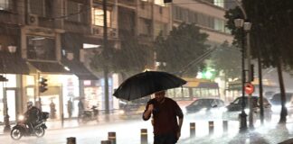 kairos 10 1200x630.jpg