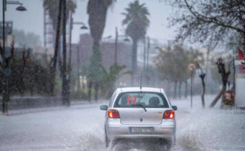 kairos 101 1200x630.jpg