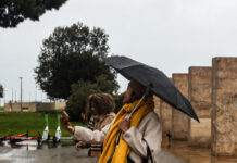 kairos 102 1200x630.jpg