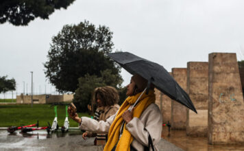 kairos 102 1200x630.jpg