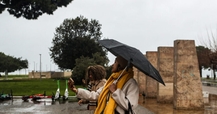 kairos 102 1200x630.jpg