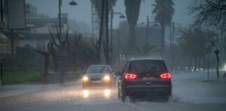 kairos 103 1200x630.jpg