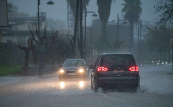 kairos 103 1200x630.jpg