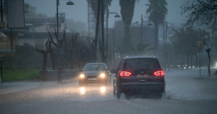 kairos 103 1200x630.jpg