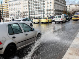 Καιρός σήμερα: Βροχές και καταιγίδες σε Αττική και Θεσσαλονίκη – Έντονα φαινόμενα στα νησιά και την Πελοπόννησο kairos 104 1200x630.jpg