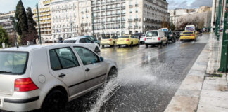 kairos 104 1200x630.jpg