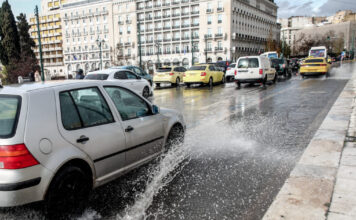 kairos 104 1200x630.jpg