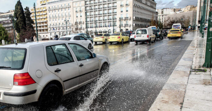 kairos 104 1200x630.jpg