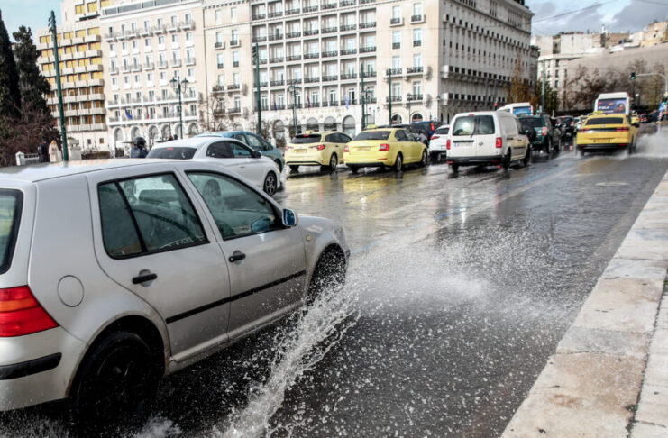 kairos 104 1200x630.jpg