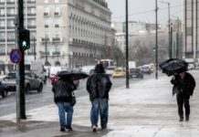 kairos 11 1200x630.jpg