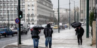 kairos 11 1200x630.jpg