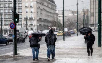 kairos 11 1200x630.jpg