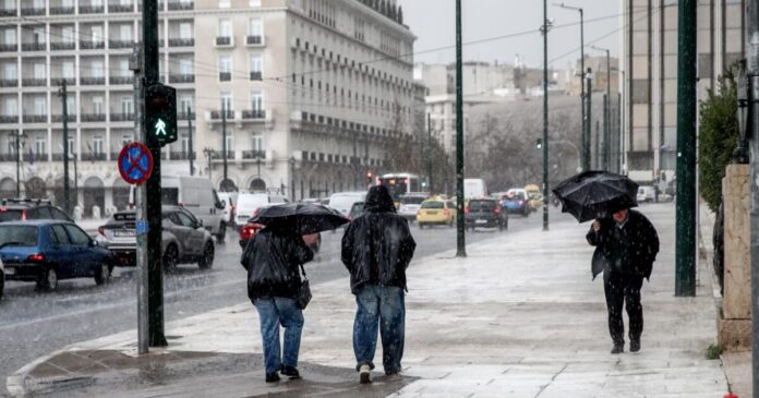 kairos 11 1200x630.jpg