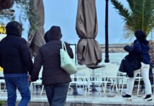 «Καιρός με δύο πρόσωπα το Σαββατοκύριακο και αφρικανική σκόνη παντού» – Η πρόγνωση του Γιώργου Τσατραφύλλια kairos 12 1200x630.jpg