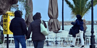 kairos 12 1200x630.jpg