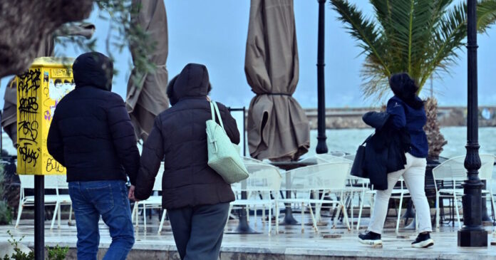 kairos 12 1200x630.jpg