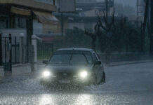 kairos 13 1200x630.jpg