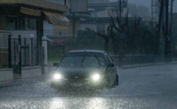 kairos 13 1200x630.jpg