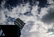 kairos 15 1200x630.jpg