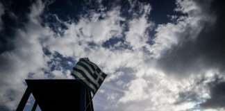 kairos 15 1200x630.jpg