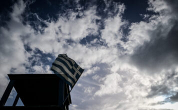 kairos 15 1200x630.jpg