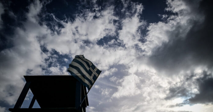 kairos 15 1200x630.jpg