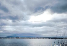 kairos 17 1200x630.jpg